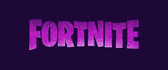 Fortnite’s Trip the Rift